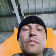  ,   , 43 ,   