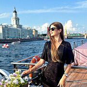 ���������� �����, ��������