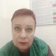 ���������� ������, ���� ������� �������, 48 ���, ������������ ��� c�������� ���������