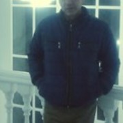  ,   Kamol, 54 ,   