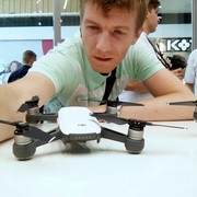 ���������� ���������, ���� ������� ���������, 44 ����, ������������ ��� ������, ����� � ���������, c�������� ���������