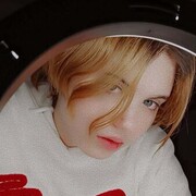 ���������� ������������, ���������