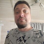 ���������� ������, ���� ������� �����, 45 ���, ������������ ��� ������, ����� � ���������