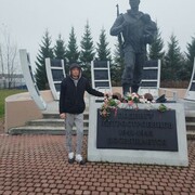 ���������� ���������, ���� ������� ������, 35 ���, ������������ ��� ������, ����� � ���������, c�������� ���������