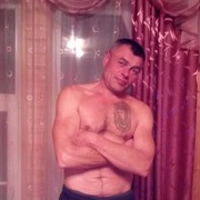  ,   , 55 ,   ,   , c 