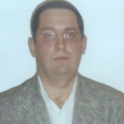 ���������� ������, ���� ������� Alexander, 47 ���, ������������ 