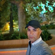 ���������� �����������, ���� ������� Asiman, 39 ���, ������������ ��� ������, ����� � ���������