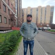 ���������� �����-���������, ���� ������� ������, 34 ����, ������������ ��� ����� � ���������, c�������� ���������