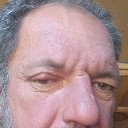  ,   Slavik, 51 ,   ,   , c , 