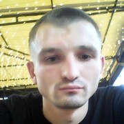  ,   Viktor, 32 ,   ,   , c 