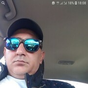  ,    , 52 ,   ,   , c 