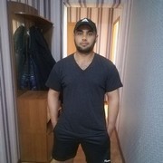 ���������� ����-�����������, ���� ������� ������, 38 ���, ������������ ��� ������, ����� � ���������, c�������� ���������