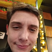 ���������� �����, ���� ����� �����, 25 ���, ������������ ��� ������, ����� � ���������