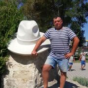 ���������� ��������, ���� ������� ����, 56 ���, ������������ ��� ������, ����� � ���������, c�������� ���������