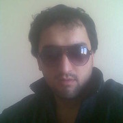 ���������� ������, ���� ������� Marat xxx, 38 ���, ������������ ��� ������, ����� � ���������, c�������� ���������