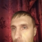  ,  , 46