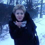  -,   , 56 ,   ,   , c 