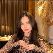 ���������� ������-��-����, ���� ������� ����, 22 ����, ������������ ��� ������, ����� � ���������