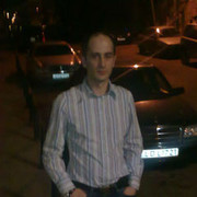 ���������� �������, ���� ������� Max, 49 ���, ������������ ��� ����� � ���������, c�������� ���������