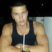 ���������� �������, ���� ������� ����, 40 ���, ������������ ��� ������, ����� � ���������, c�������� ���������