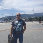 ���������� ����, ���� ������� �������, 58 ���, ������������ ��� ������, ����� � ���������, c�������� ���������