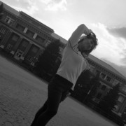 ���������� ������, ���� ������� �������, 36 ���, ������������ ��� ����� � ���������, c�������� ���������