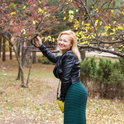 ���������� �������, ���� ������� ������, 46 ���, ������������ 