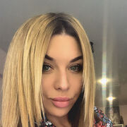  ,   , 37 ,     , c 