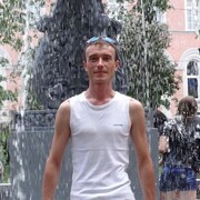  ,   , 42 ,   ,   