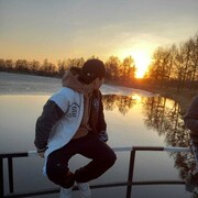 -,   , 23 ,   ,   