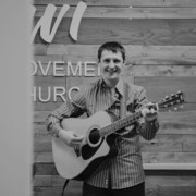 ���������� ������, ���� ������� ��������, 45 ���, ������������ ��� ������, ����� � ���������, c�������� ���������