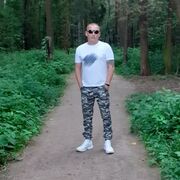 ���������� ������, ���� ������� �������, 46 ���, ������������ ��� ������, ����� � ���������, c�������� ���������