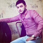 ���������� ������������, ���� ������� �����, 32 ����, ������������ ��� ������, ����� � ���������