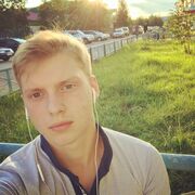 ���������� ������, ���� ������� �����, 27 ���, ������������ ��� c�������� ���������