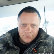  ,   , 43 ,     , c 