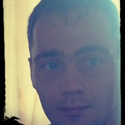 ,   Maksim, 40 ,   