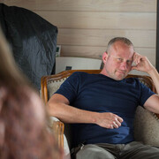 ���������� ����, ���� ������� ���, 45 ���, ������������ ��� ������, ����� � ���������