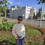  ,   Serega, 40 ,   ,   , c 