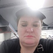 ���������� �����-���������, ���� ������� �������, 53 ����, ������������ ��� ������, ����� � ���������