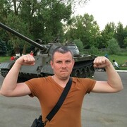 ���������� �����-���������, ���� ������� �������, 40 ���, ������������ ��� ������, ����� � ���������, c�������� ���������