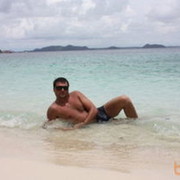 ���������� ������, ���� ������� Spartak, 41 ���, ������������ ��� ������, ����� � ���������, c�������� ���������, ���������