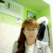  ,   , 54 ,   c 
