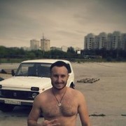 ���������� ��������, ���� ������� ���, 41 ���, ������������ ��� ������, ����� � ���������, c�������� ���������, ���������