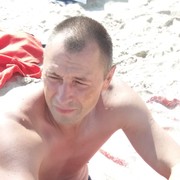  ,   , 49 ,   ,   , c 