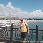  ,   , 44 ,   ,   , 
