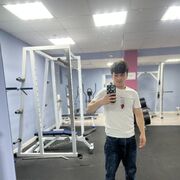  ,   , 25 ,  