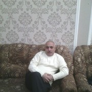  ,   Vahid, 54 ,     , c 