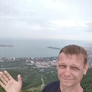 ���������� ���������� �����, ���� ������� �������, 51 ���, ������������ ��� ������, ����� � ���������, c�������� ���������, ���������