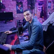  ,   , 33 ,   , 