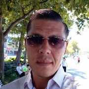  ,   , 41 ,   ,   , c 